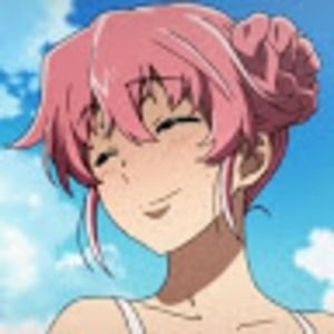 Meet your Posher, Trahpz